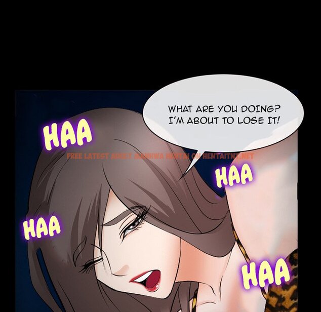 Read Hentai Image 59 468 in comic The Client - Chapter 35 - hentaitnt.net