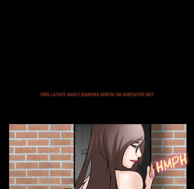 Read Hentai Image 8 463 in comic The Client - Chapter 35 - hentaitnt.net