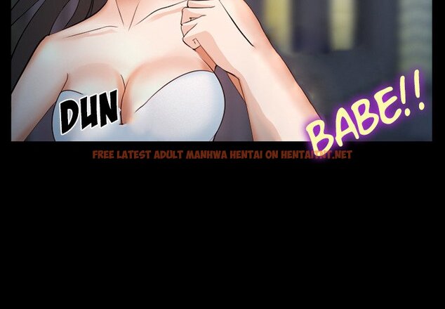 Read Hentai Image 2 412 in comic The Client - Chapter 36 - hentaitnt.net