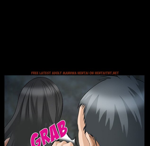 Read Hentai Image 5 412 in comic The Client - Chapter 36 - hentaitnt.net