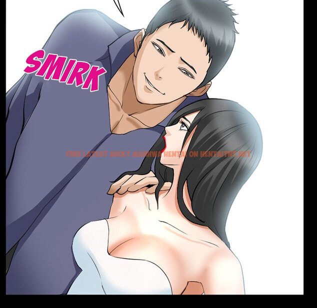 Read Hentai Image 7 412 in comic The Client - Chapter 36 - hentaitnt.net