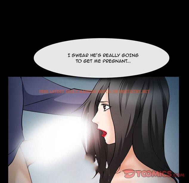 Read Hentai Image 87 417 in comic The Client - Chapter 36 - hentaitnt.net