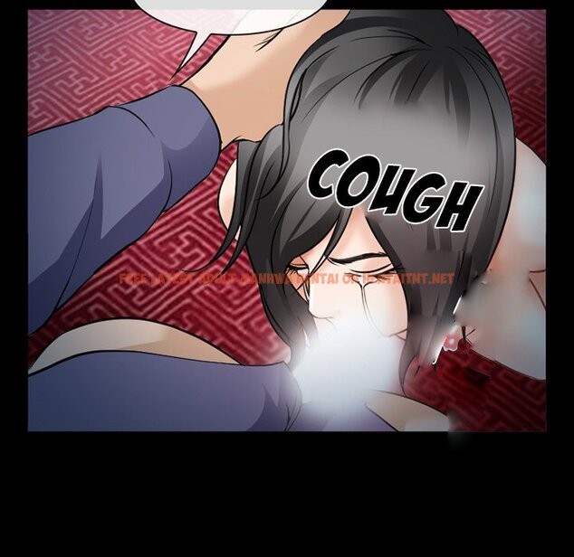 Read Hentai Image 95 417 in comic The Client - Chapter 36 - hentaitnt.net