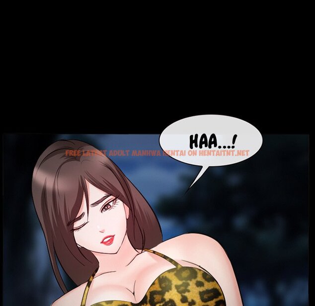 Read Hentai Image 107 797 in comic The Client - Chapter 37 - hentaitnt.net