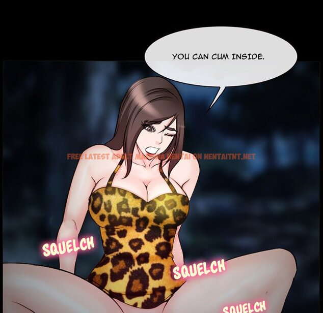 Read Hentai Image 109 797 in comic The Client - Chapter 37 - hentaitnt.net