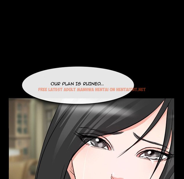 Read Hentai Image 144 798 in comic The Client - Chapter 37 - hentaitnt.net