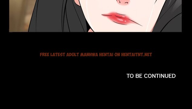 Read Hentai Image 145 798 in comic The Client - Chapter 37 - hentaitnt.net