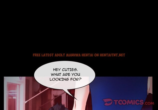 Read Hentai Image 3 792 in comic The Client - Chapter 37 - hentaitnt.net