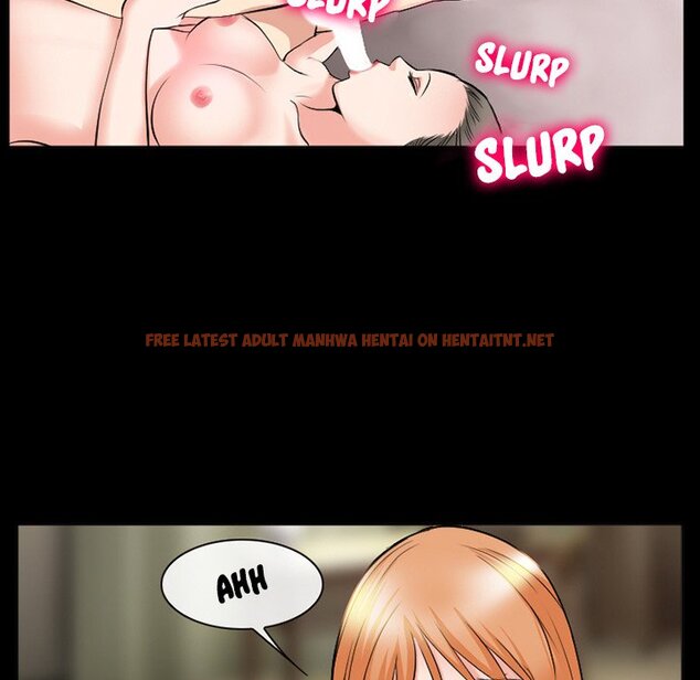 Read Hentai Image 41 792 in comic The Client - Chapter 37 - hentaitnt.net