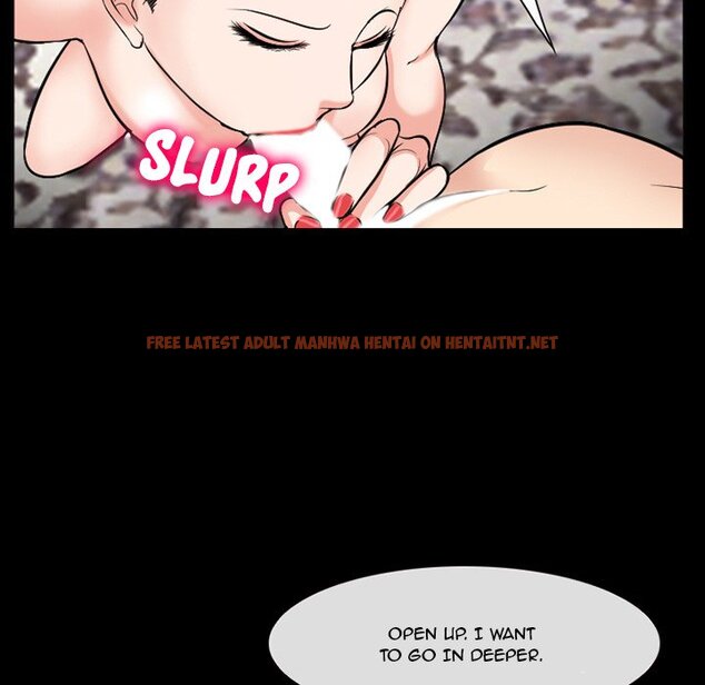 Read Hentai Image 46 792 in comic The Client - Chapter 37 - hentaitnt.net