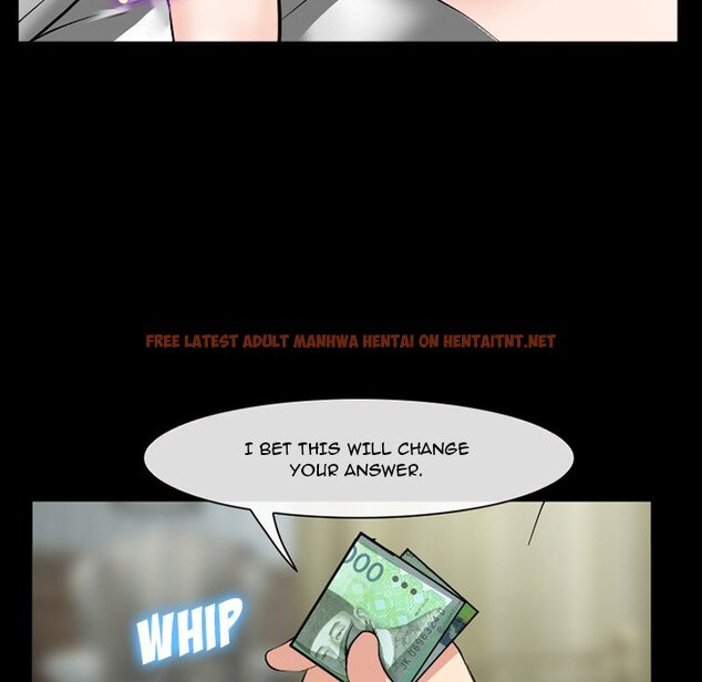 Read Hentai Image 71 792 in comic The Client - Chapter 37 - hentaitnt.net