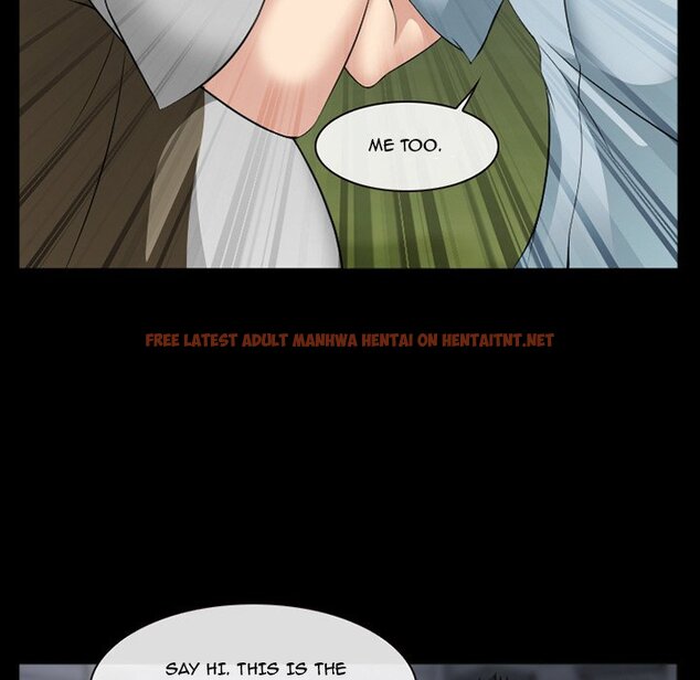 Read Hentai Image 113 345 in comic The Client - Chapter 38 - hentaitnt.net