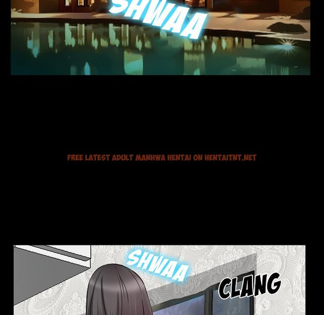 Read Hentai Image 14 340 in comic The Client - Chapter 38 - hentaitnt.net