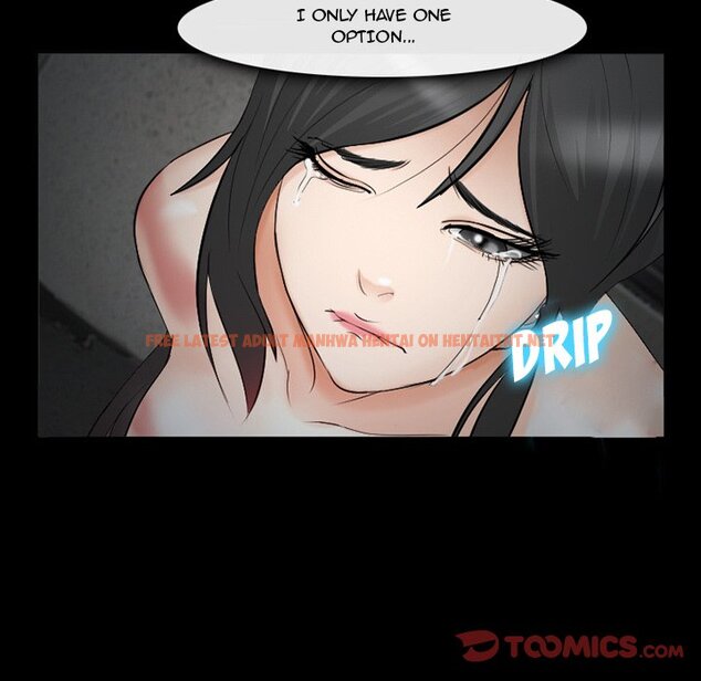 Read Hentai Image 147 345 in comic The Client - Chapter 38 - hentaitnt.net