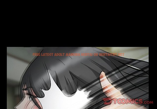 Read Hentai Image 3 335 in comic The Client - Chapter 38 - hentaitnt.net