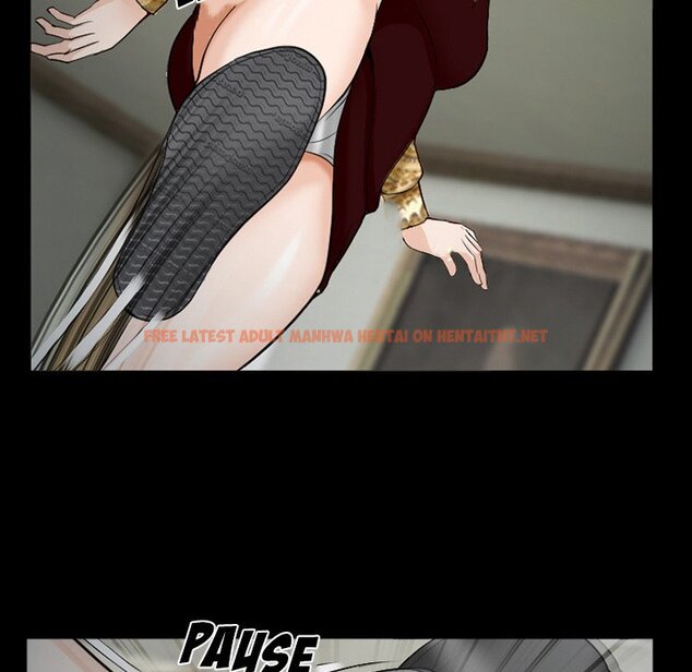 Read Hentai Image 30 340 in comic The Client - Chapter 38 - hentaitnt.net