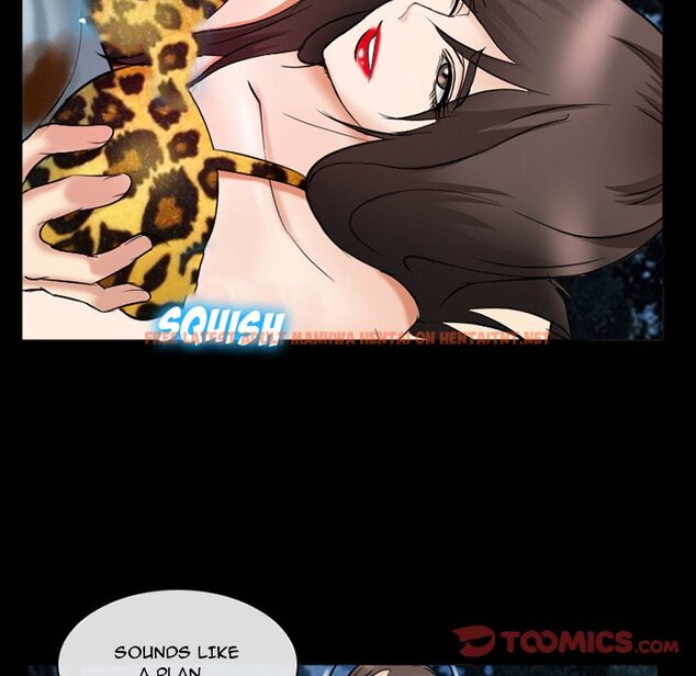 Read Hentai Image 51 340 in comic The Client - Chapter 38 - hentaitnt.net