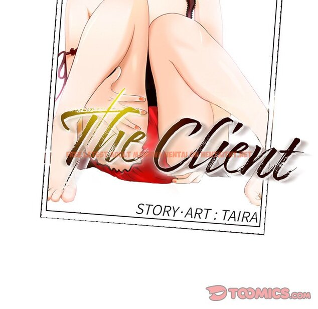 Read Hentai Image 111 143 in comic The Client - Chapter 39 - hentaitnt.net