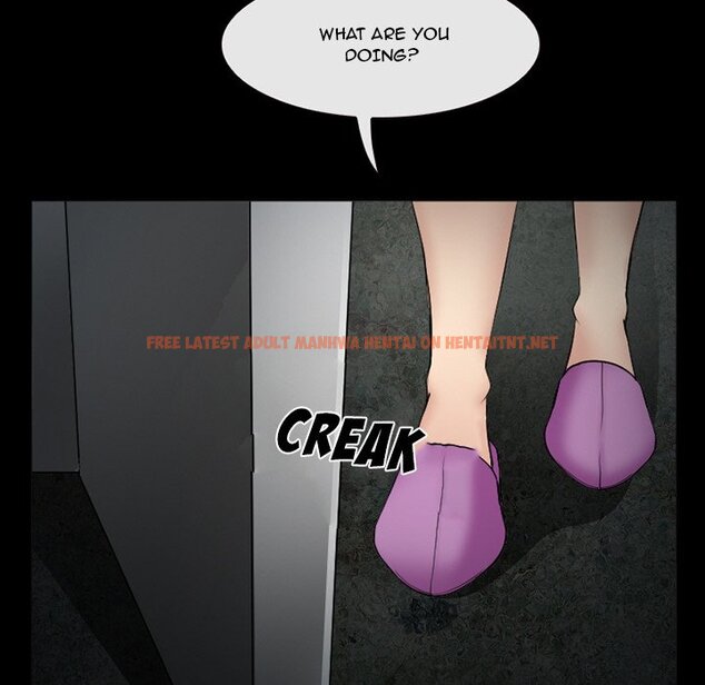 Read Hentai Image 118 143 in comic The Client - Chapter 39 - hentaitnt.net