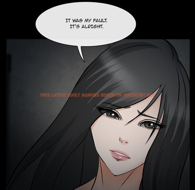 Read Hentai Image 127 143 in comic The Client - Chapter 39 - hentaitnt.net