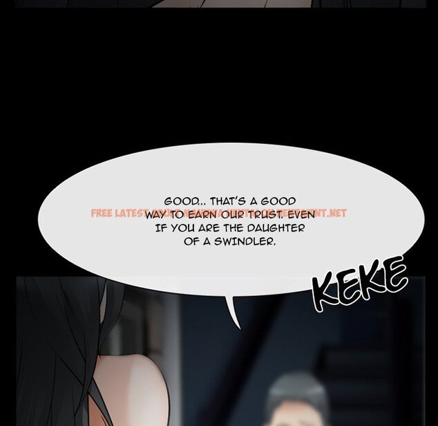 Read Hentai Image 128 143 in comic The Client - Chapter 39 - hentaitnt.net