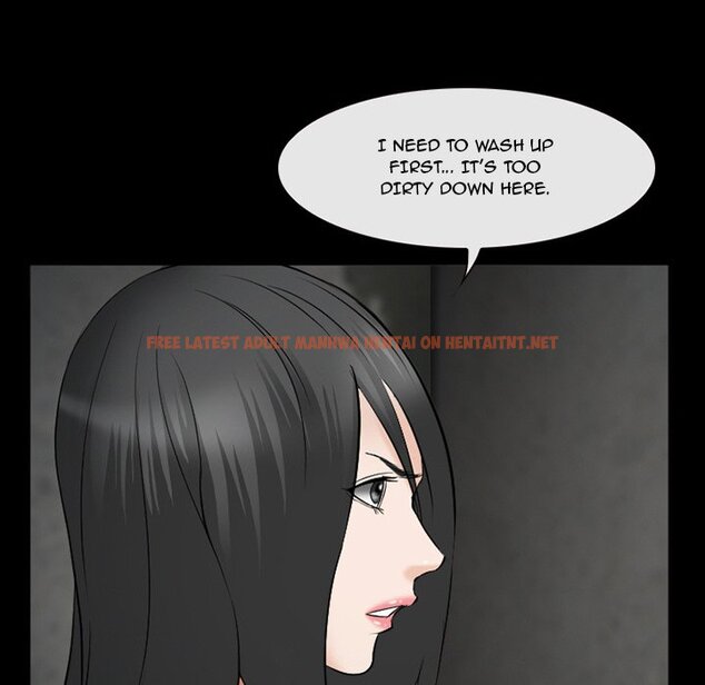 Read Hentai Image 130 143 in comic The Client - Chapter 39 - hentaitnt.net