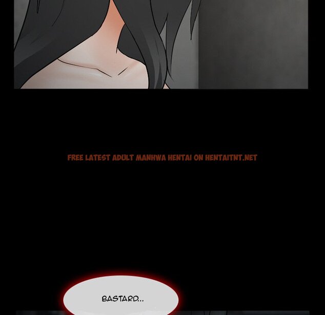 Read Hentai Image 131 143 in comic The Client - Chapter 39 - hentaitnt.net