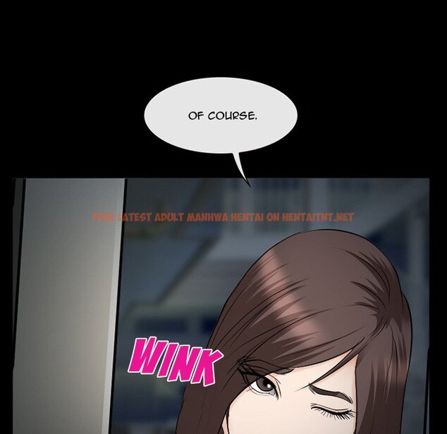 Read Hentai Image 22 137 in comic The Client - Chapter 39 - hentaitnt.net