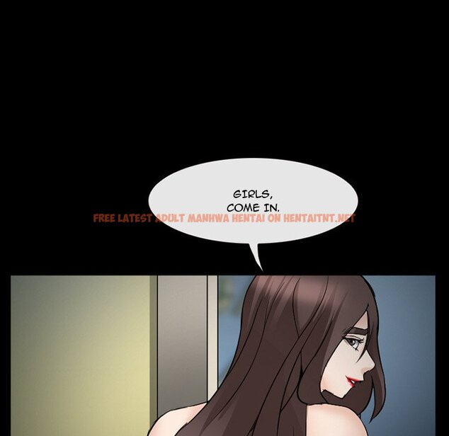 Read Hentai Image 25 137 in comic The Client - Chapter 39 - hentaitnt.net