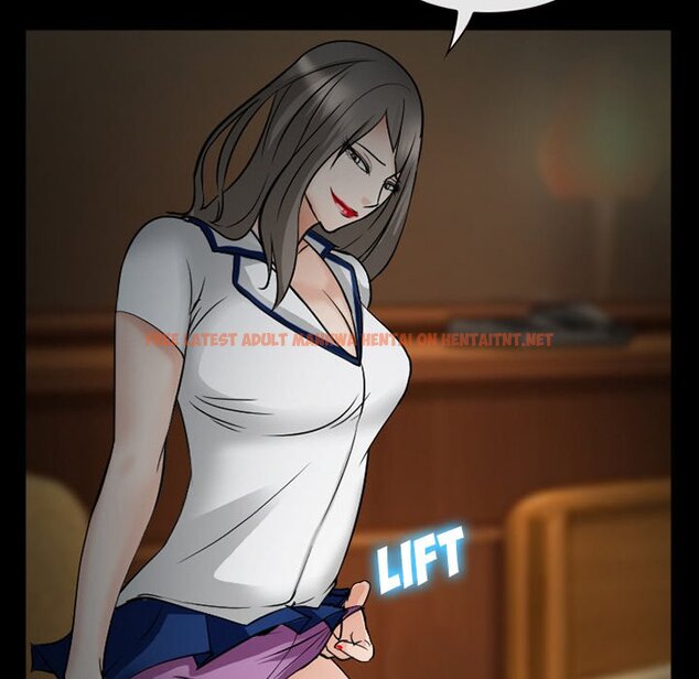 Read Hentai Image 68 138 in comic The Client - Chapter 39 - hentaitnt.net