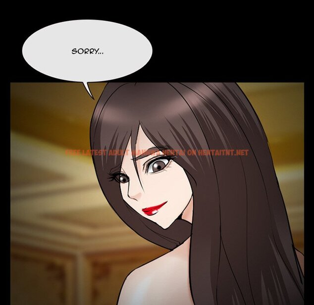 Read Hentai Image 70 138 in comic The Client - Chapter 39 - hentaitnt.net