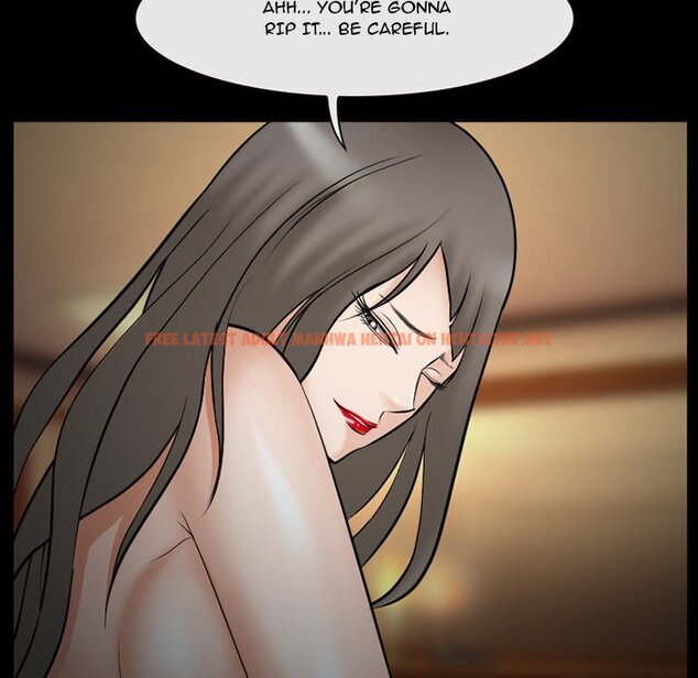 Read Hentai Image 85 138 in comic The Client - Chapter 39 - hentaitnt.net