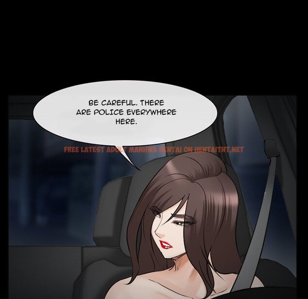 Read Hentai Image 107 396 in comic The Client - Chapter 40 - hentaitnt.net