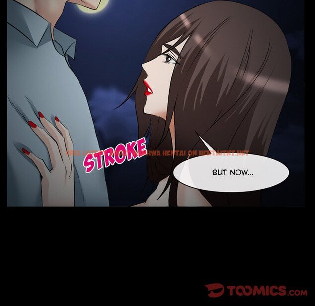 Read Hentai Image 21 391 in comic The Client - Chapter 40 - hentaitnt.net