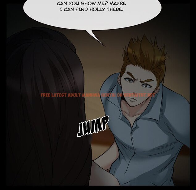 Read Hentai Image 84 396 in comic The Client - Chapter 40 - hentaitnt.net