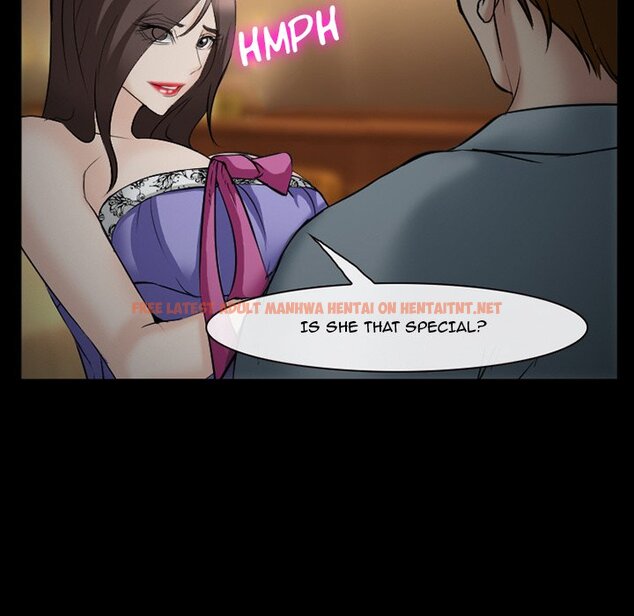 Read Hentai Image 86 396 in comic The Client - Chapter 40 - hentaitnt.net