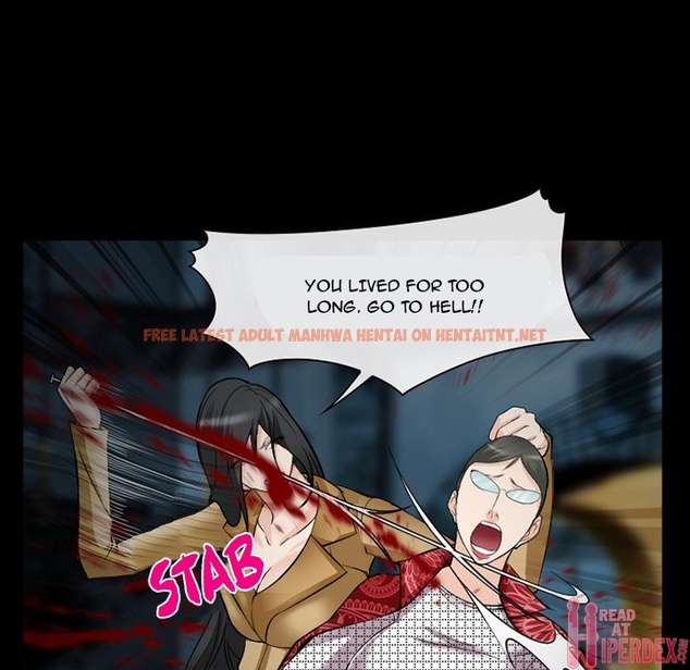 Read Hentai Image 31 853 in comic The Client - Chapter 41 - hentaitnt.net