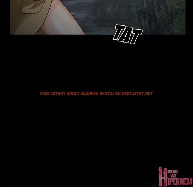 Read Hentai Image 6 848 in comic The Client - Chapter 41 - hentaitnt.net