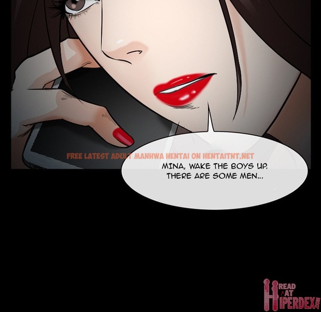 Read Hentai Image 91 853 in comic The Client - Chapter 41 - hentaitnt.net