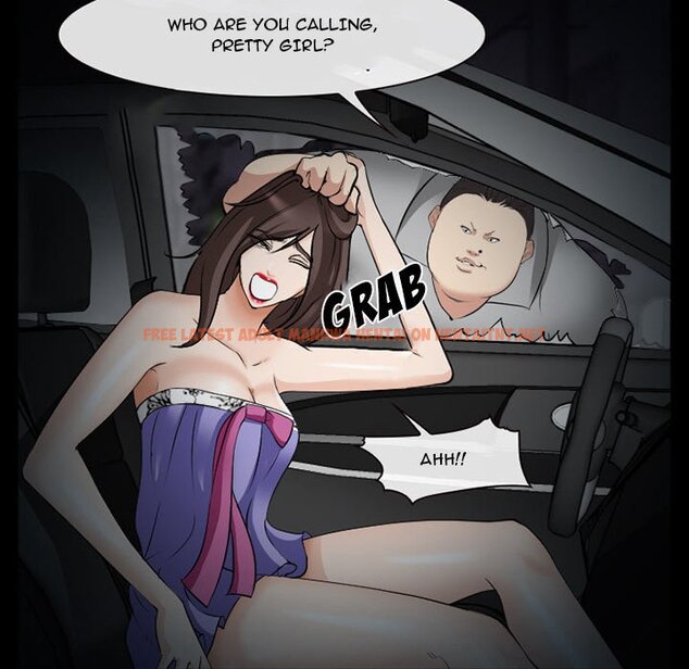 Read Hentai Image 94 853 in comic The Client - Chapter 41 - hentaitnt.net