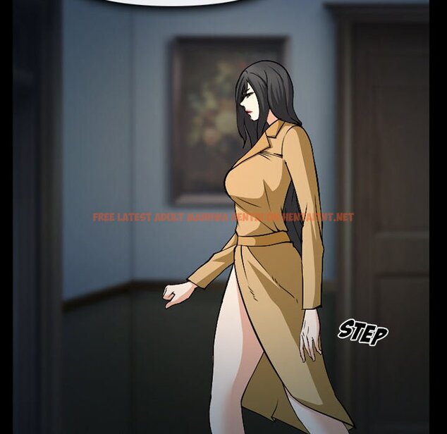 Read Hentai Image 109 585 in comic The Client - Chapter 42 - hentaitnt.net