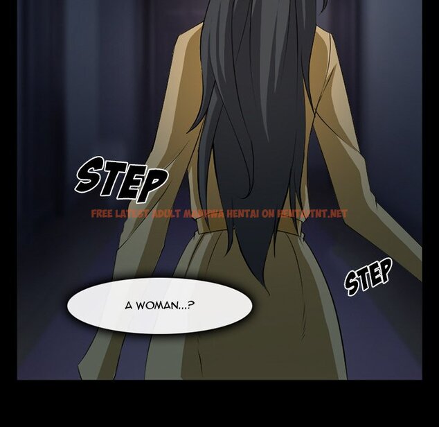 Read Hentai Image 115 585 in comic The Client - Chapter 42 - hentaitnt.net