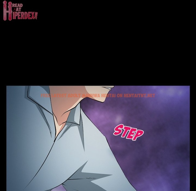 Read Hentai Image 116 585 in comic The Client - Chapter 42 - hentaitnt.net