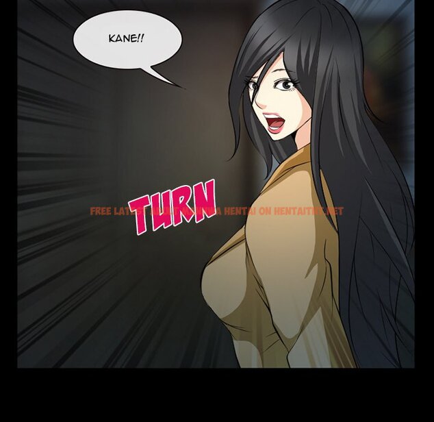 Read Hentai Image 124 585 in comic The Client - Chapter 42 - hentaitnt.net