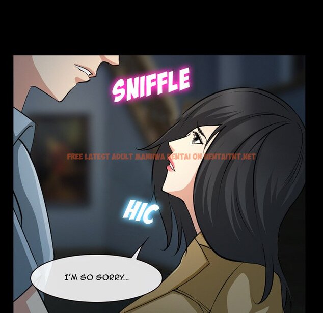 Read Hentai Image 127 585 in comic The Client - Chapter 42 - hentaitnt.net