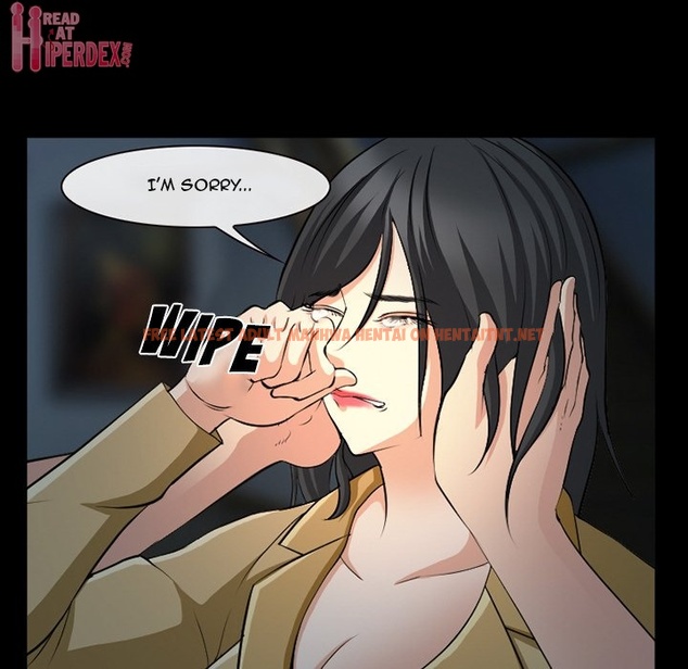 Read Hentai Image 130 585 in comic The Client - Chapter 42 - hentaitnt.net