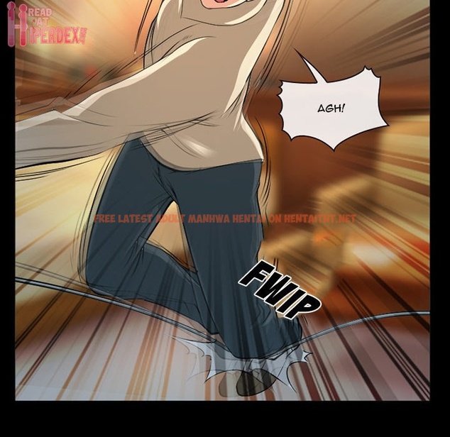 Read Hentai Image 36 580 in comic The Client - Chapter 42 - hentaitnt.net