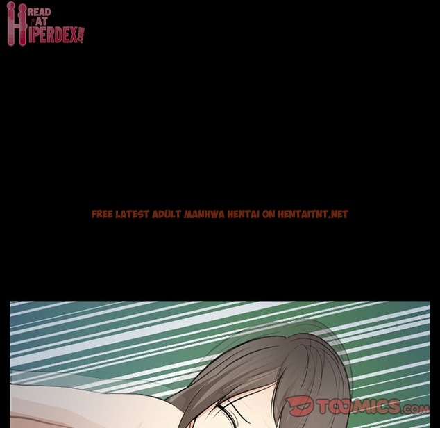 Read Hentai Image 51 580 in comic The Client - Chapter 42 - hentaitnt.net