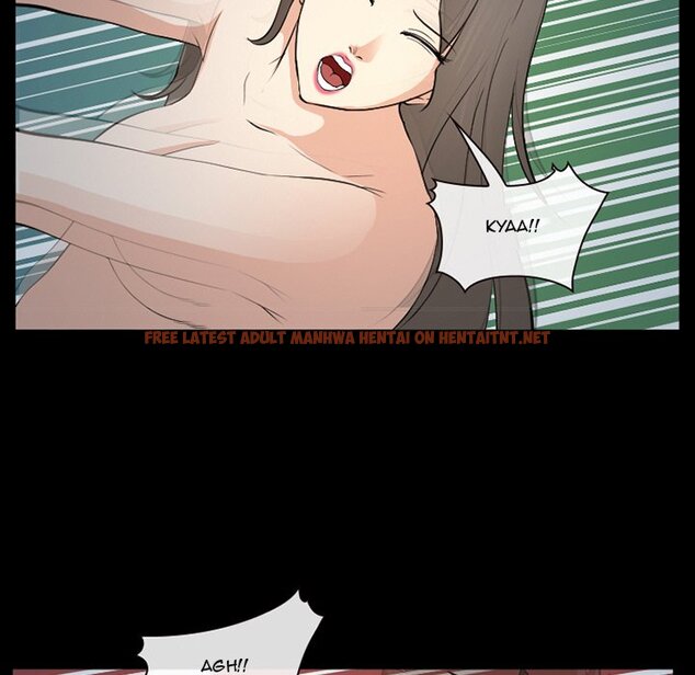 Read Hentai Image 52 580 in comic The Client - Chapter 42 - hentaitnt.net