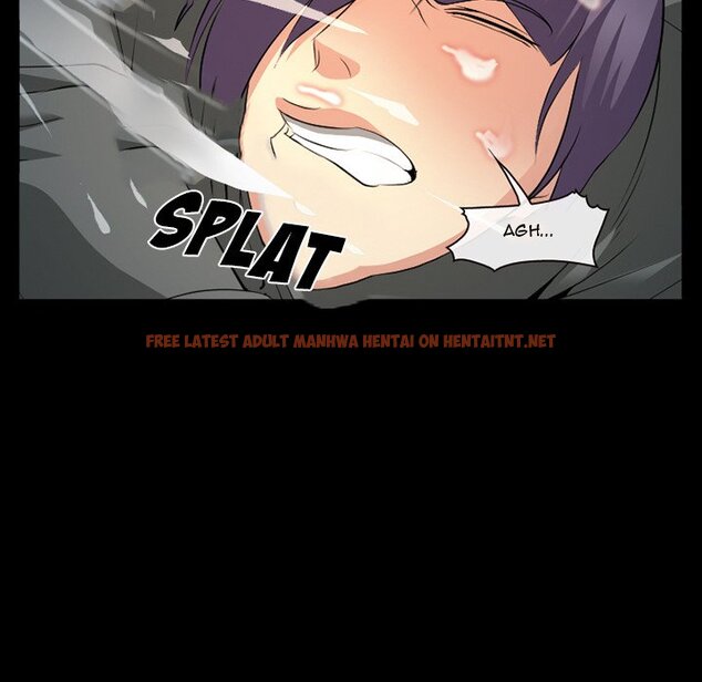 Read Hentai Image 72 580 in comic The Client - Chapter 42 - hentaitnt.net